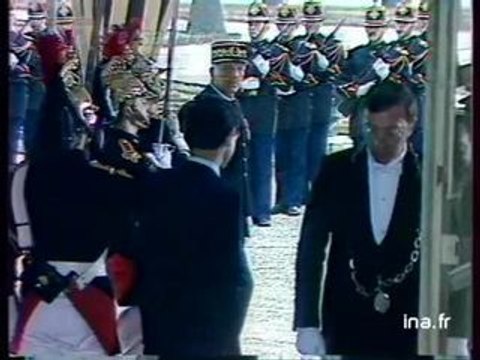 JA2 20H : EMISSION DU 17 FEVRIER 1986