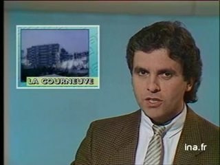 JA2 20H : EMISSION DU 18 FEVRIER 1986