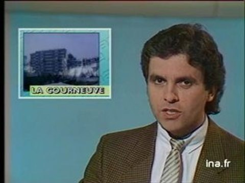 JA2 20H : EMISSION DU 18 FEVRIER 1986