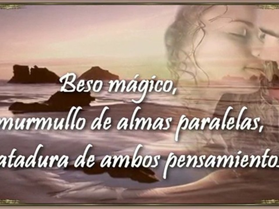 Caricia...♥♥
