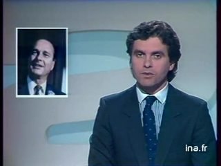 JA2 20H : EMISSION DU 23 FEVRIER 1986