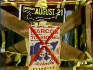 JA2 20H : EMISSION DU 25 FEVRIER 1986