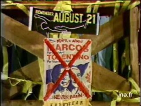 JA2 20H : EMISSION DU 25 FEVRIER 1986