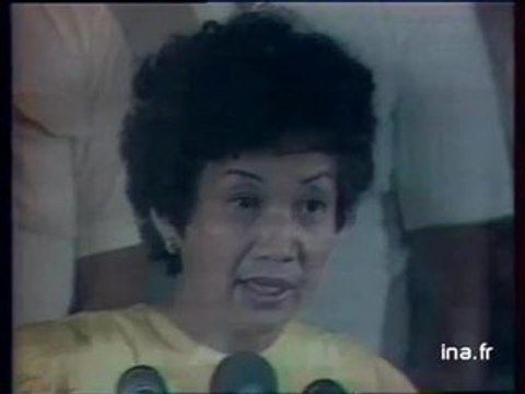 JA2 20H : EMISSION DU 26 FEVRIER 1986