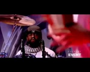 Super Performance Kemençe( fiddle)  and rhythm must watch