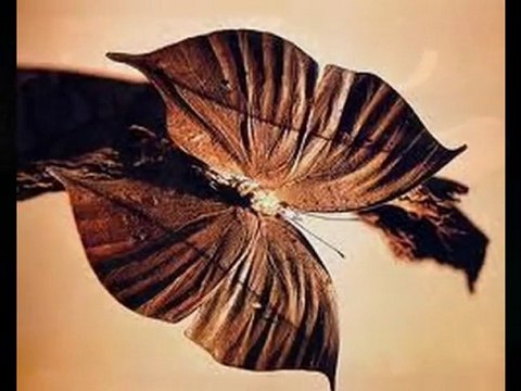 Oğuz Boran - Yarını Yok S€Zi