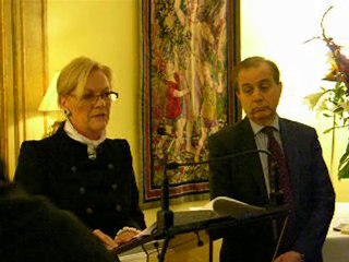 CONFERENCE DEBAT AVEC ROGER KAROUTCHI (2)