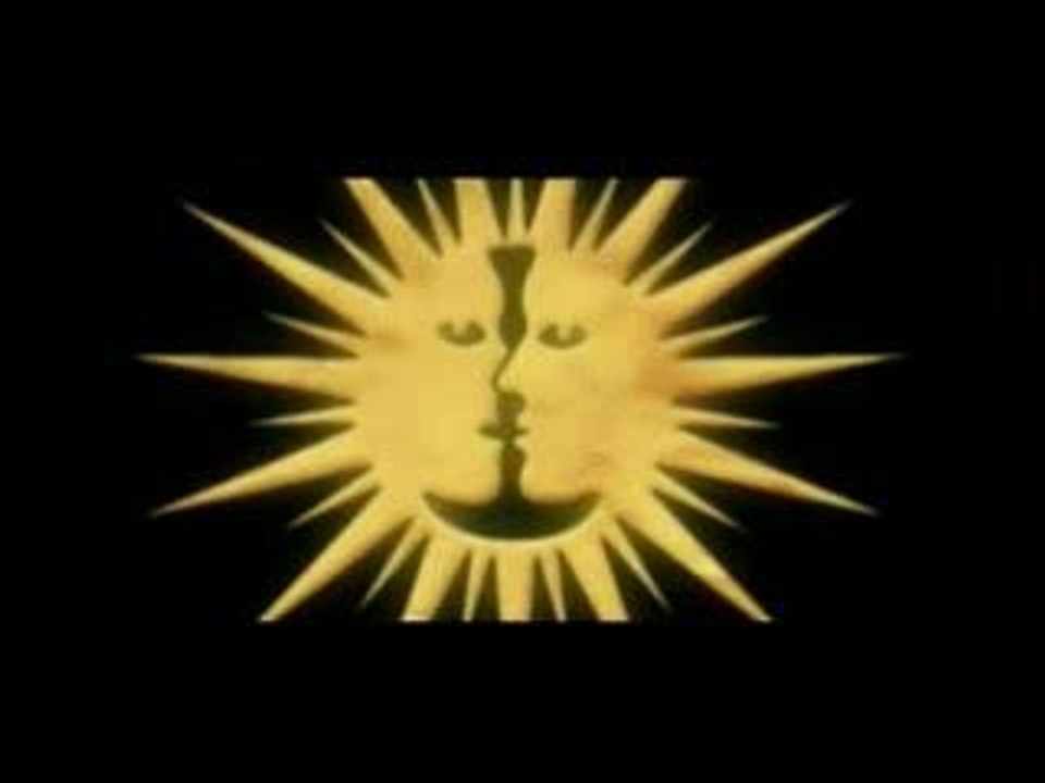 Le roi soleil - Mon essentiel