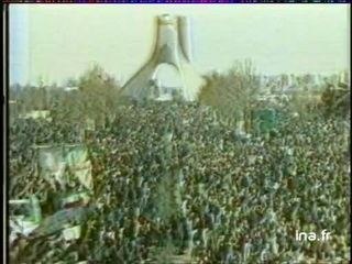 JA2 20H : EMISSION DU 6 MARS 1986