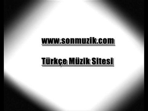 İbrahim tatlıses hani gelecektin sonmuzik.com