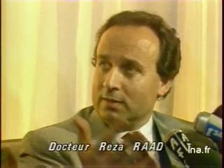 JA2 20H : EMISSION DU 15 MARS 1986