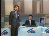 JA2 20H : EMISSION DU 16 MARS 1986