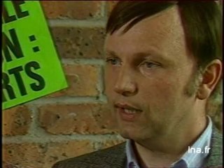 JA2 20H : EMISSION DU 23 MARS 1986