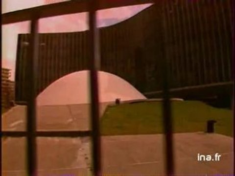 JA2 20H : EMISSION DU 26 MARS 1986