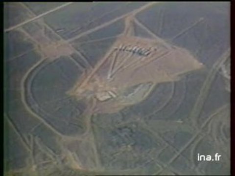 JA2 20H : EMISSION DU 30 MARS 1986