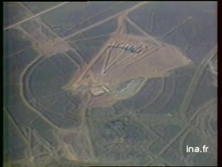 JA2 20H : EMISSION DU 30 MARS 1986