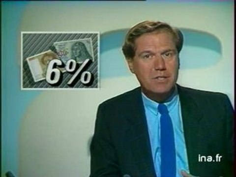 JA2 20H : EMISSION DU 06 AVRIL 1986