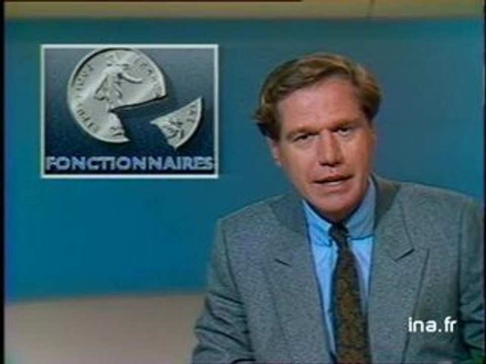 JA2 20H : EMISSION DU 07 AVRIL 1986