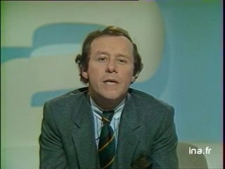 JA2 20H : EMISSION DU 11 AVRIL 1986