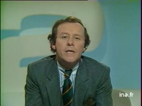 JA2 20H : EMISSION DU 11 AVRIL 1986