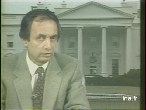 JA2 20H : EMISSION DU 15 AVRIL 1986