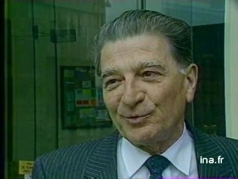 JA2 20H : EMISSION DU 18 AVRIL 1986