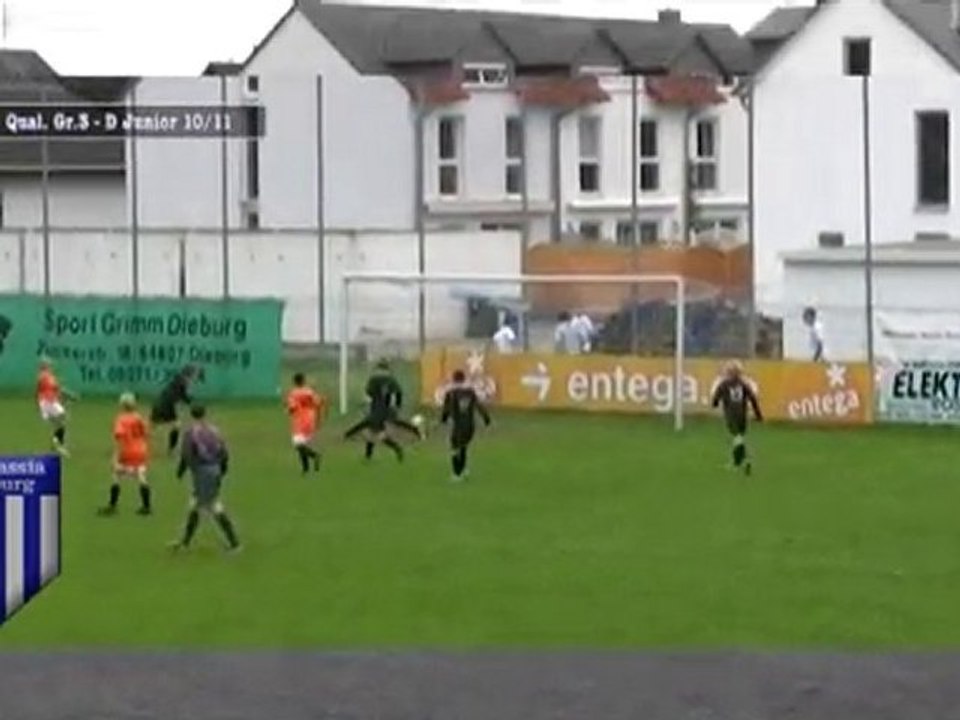 20100926_mika_d1_hassia_dieburg