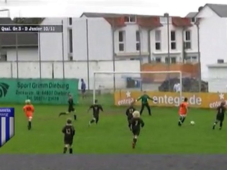 20100926_ferhat_d1_hassia_dieburg