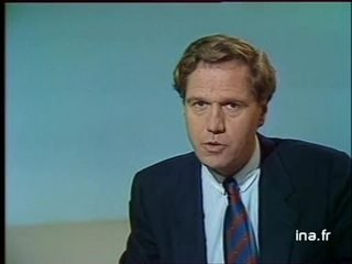 JA2 20H : EMISSION DU 19 AVRIL 1986