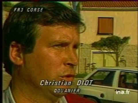 JA2 20H : EMISSION DU 09 MAI 1986