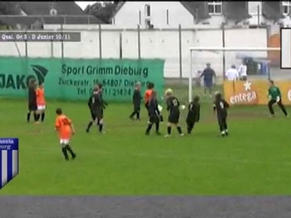 20100926_Can 1_D1_Hassia_Dieburg