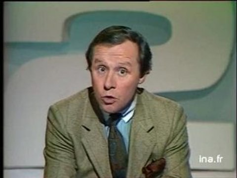 JA2 20H : EMISSION DU 15 MAI 1986