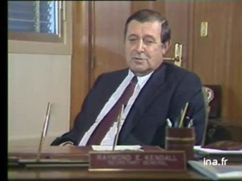 JA2 20H : EMISSION DU 17 MAI 1986