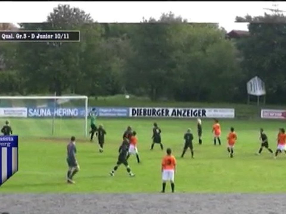 20100926_Burak_D1_Hassia_Dieburg