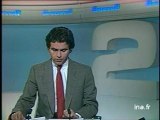 JA2 20H : EMISSION DU 03 JUILLET 1986
