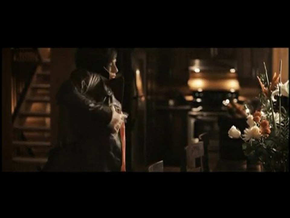 Zaho - Je Te Promets