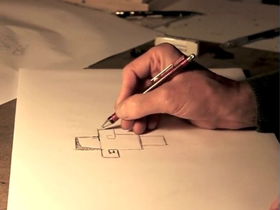 How to Draw Obama