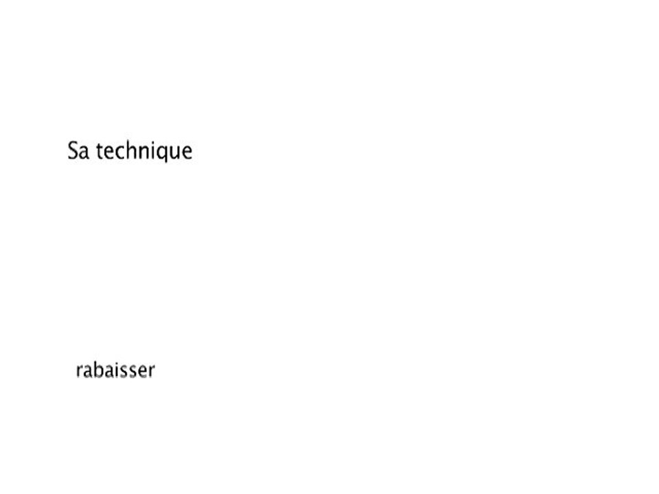 elle_se_fait_enemie_de_l_intelligence-DV_Stream