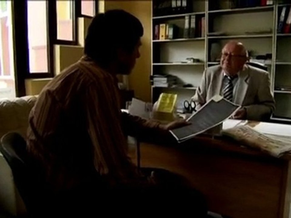 Uwaga: reportaż o olsztyńskiej mafii zdjęty z anteny