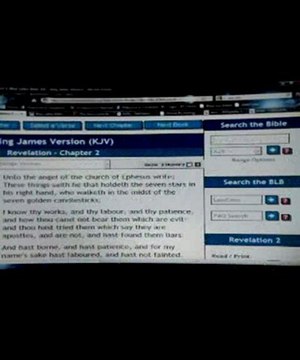 PT 1 WHAT IS A REAL JEW ACCORDING TO THE SCRIPTURES