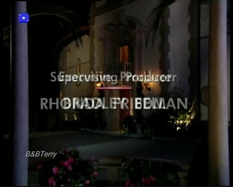 B&B Closing - March 2003_5