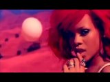 Rihanna Only Girl ( VDJAR Mark Alvarado Remix)