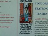 Concorso nazionale di satira :: www.latalpa.it