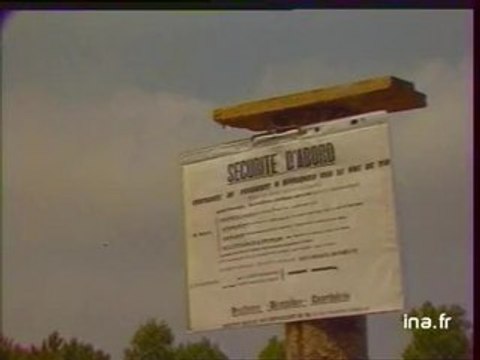 JA2 20H : EMISSION DU 17 AOUT 1986