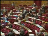 Sarko Retraites Sénat articles censurés 01