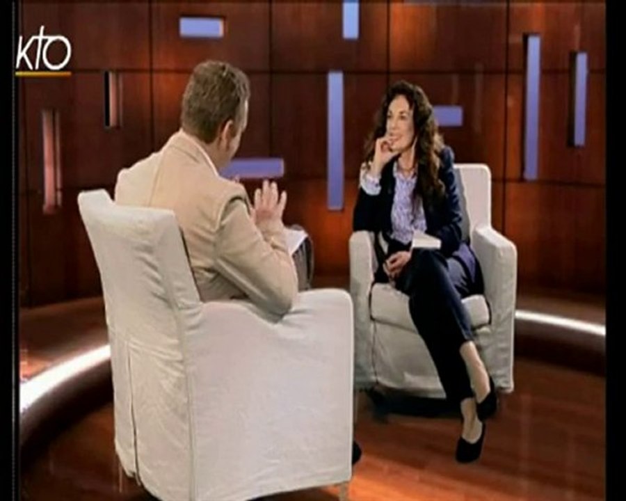 Jacqueline Kelen et l'amitié (2)