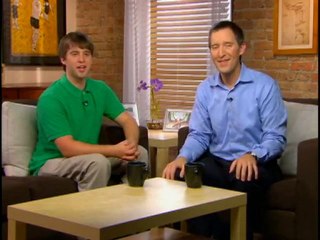 How to Find the Perfect Apartment AND the Perfect Roommate