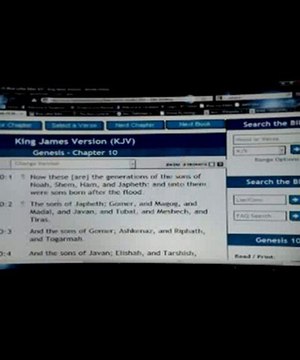 PT 3 WHAT IS A REAL JEW ACCORDING TO THE SCRIPTURES