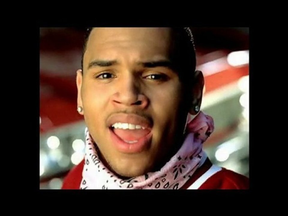 Yesterday - The Breakaway Point