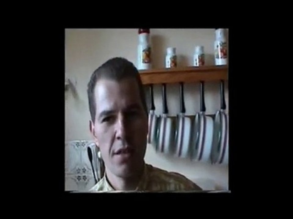 PIQUE LE !  Karim Bradshaw - Meaux Beauval - 77100 New-York bondy